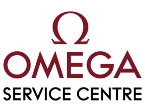 omega service sydney